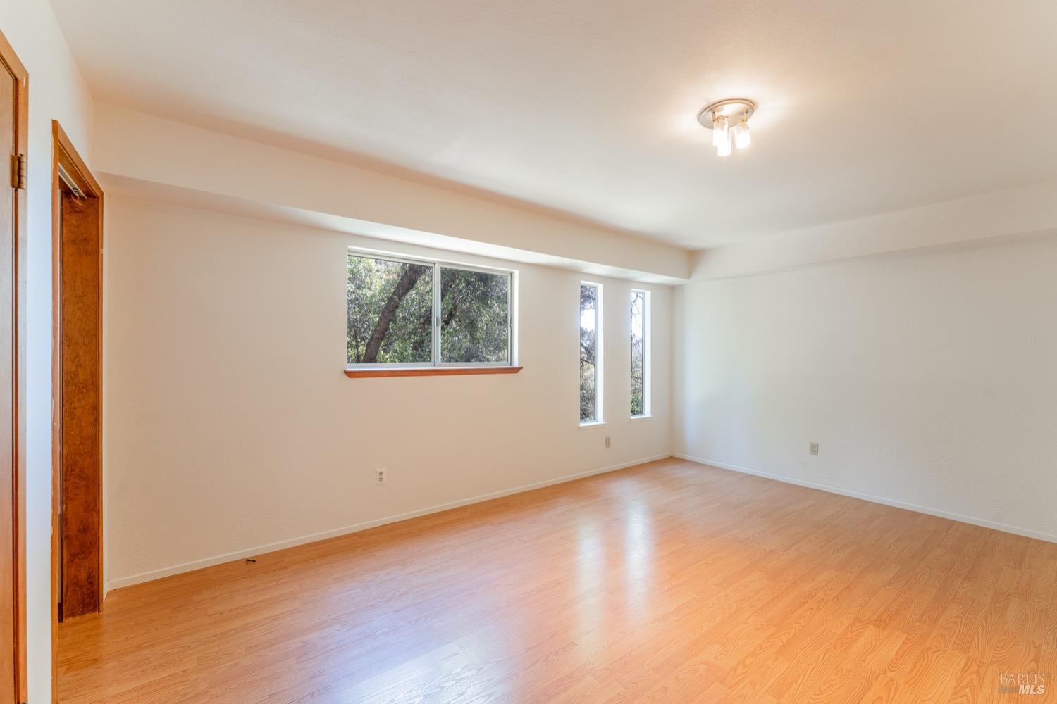 1380 Sanford Ranch Road