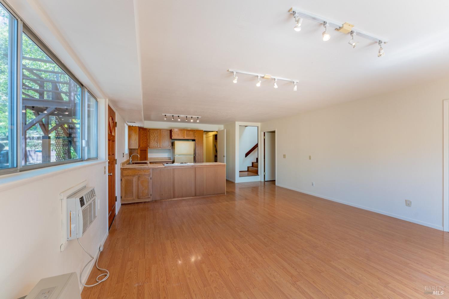 1380 Sanford Ranch Road