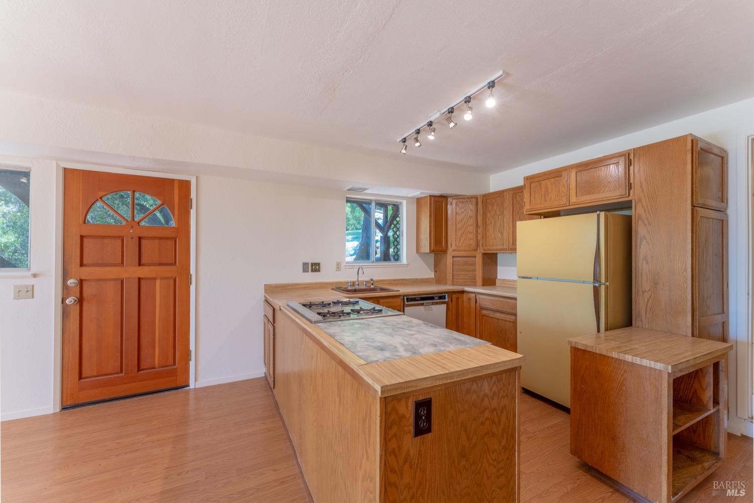 1380 Sanford Ranch Road