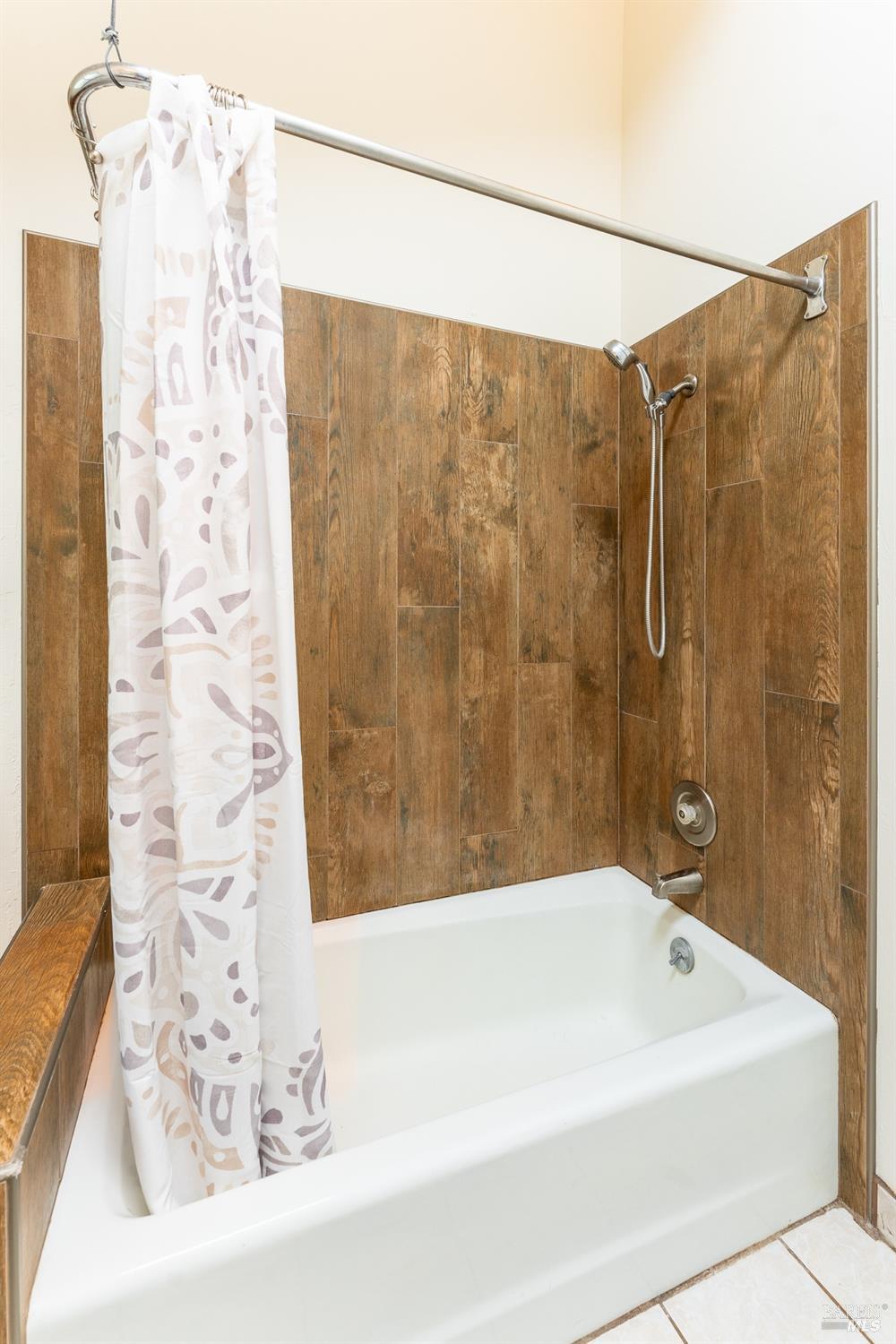 1380 Sanford Ranch Road