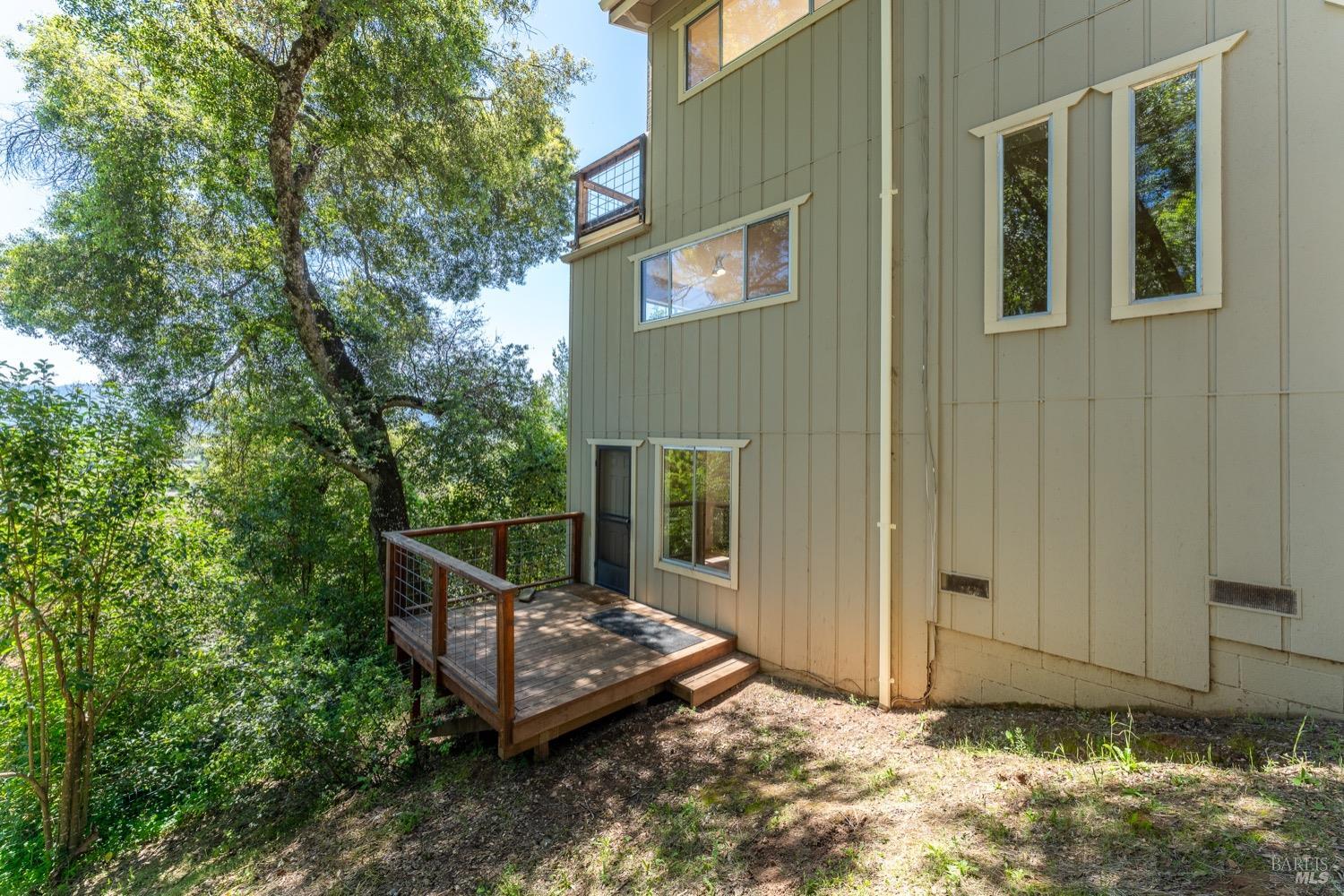 1380 Sanford Ranch Road