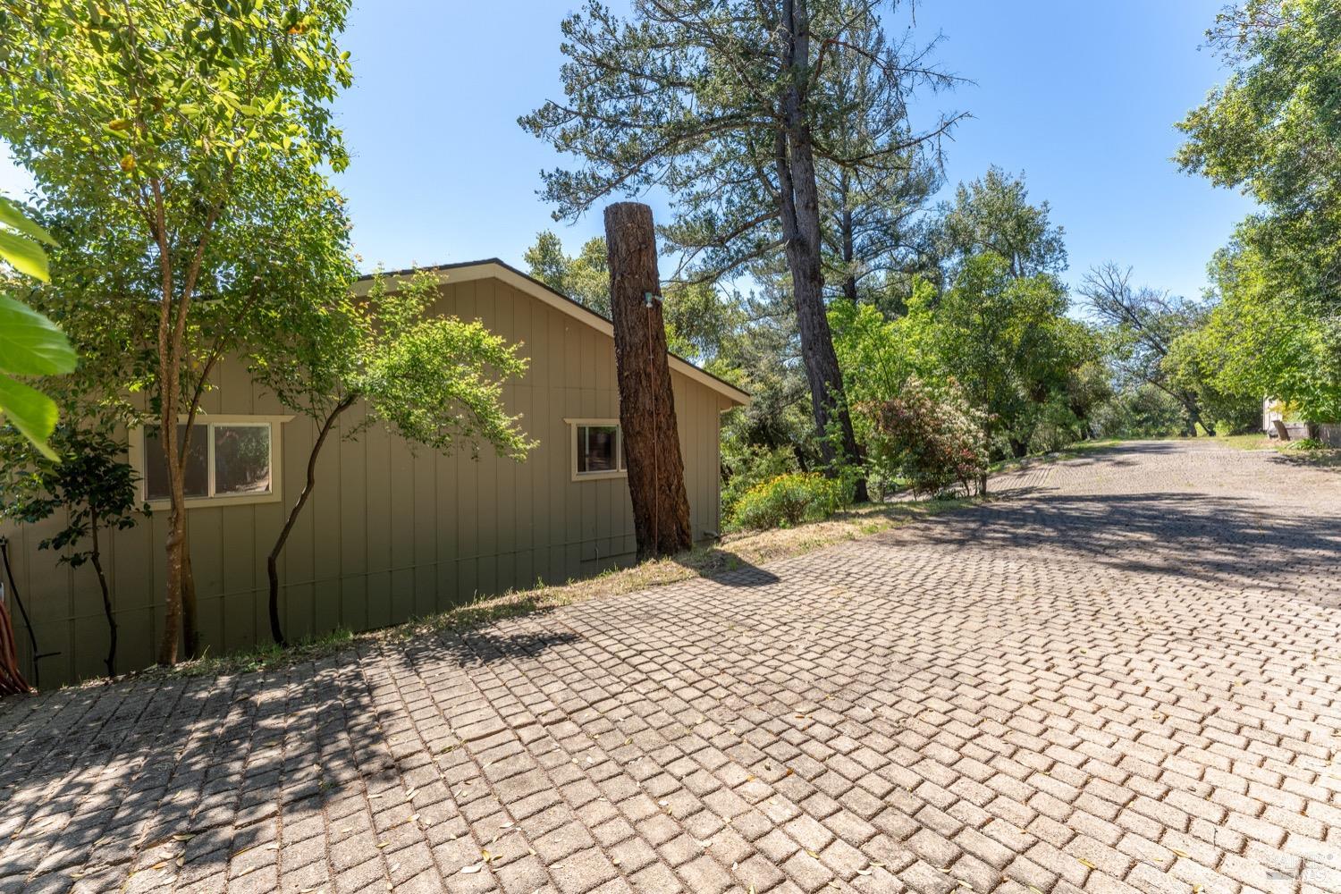 1380 Sanford Ranch Road