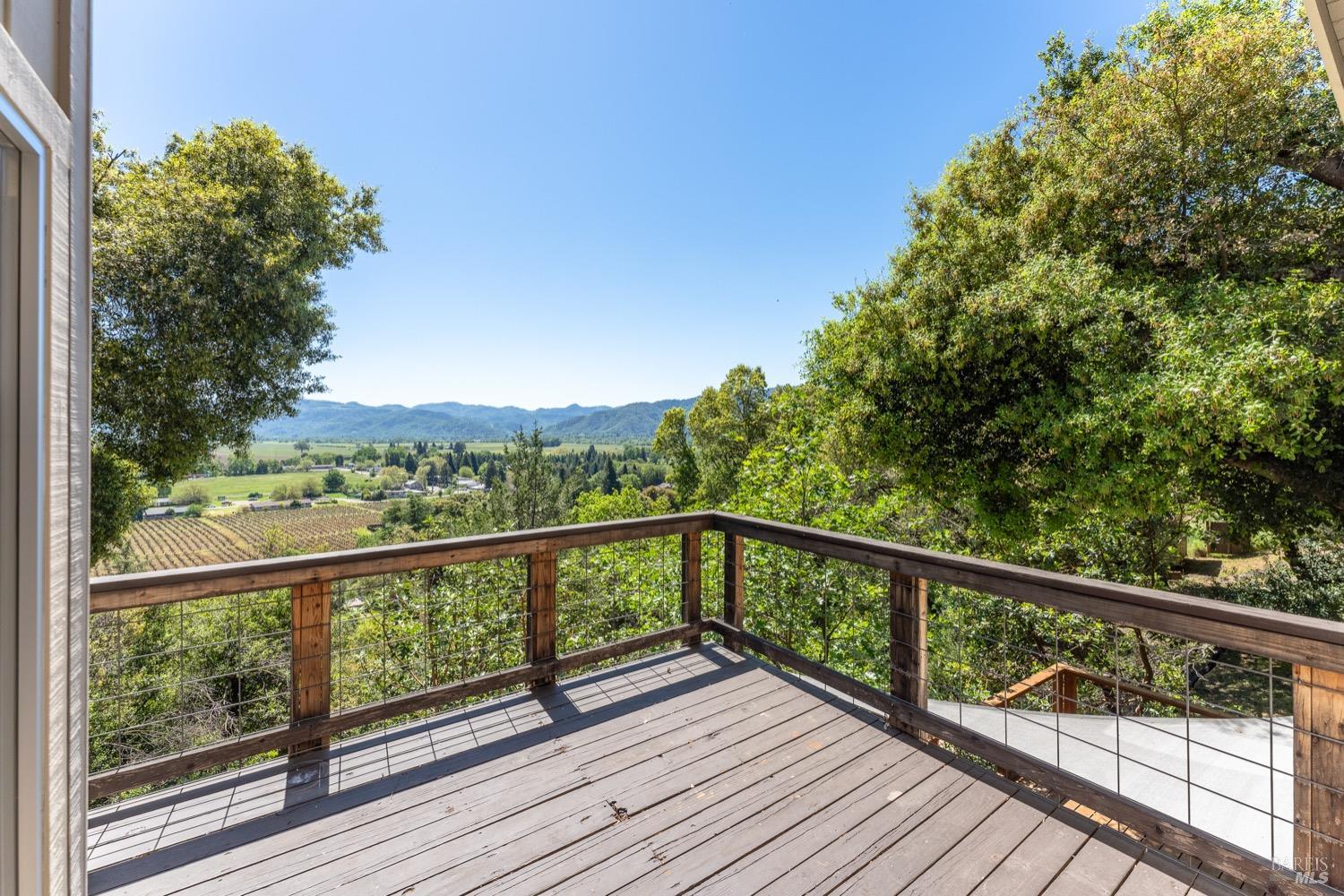 1380 Sanford Ranch Road