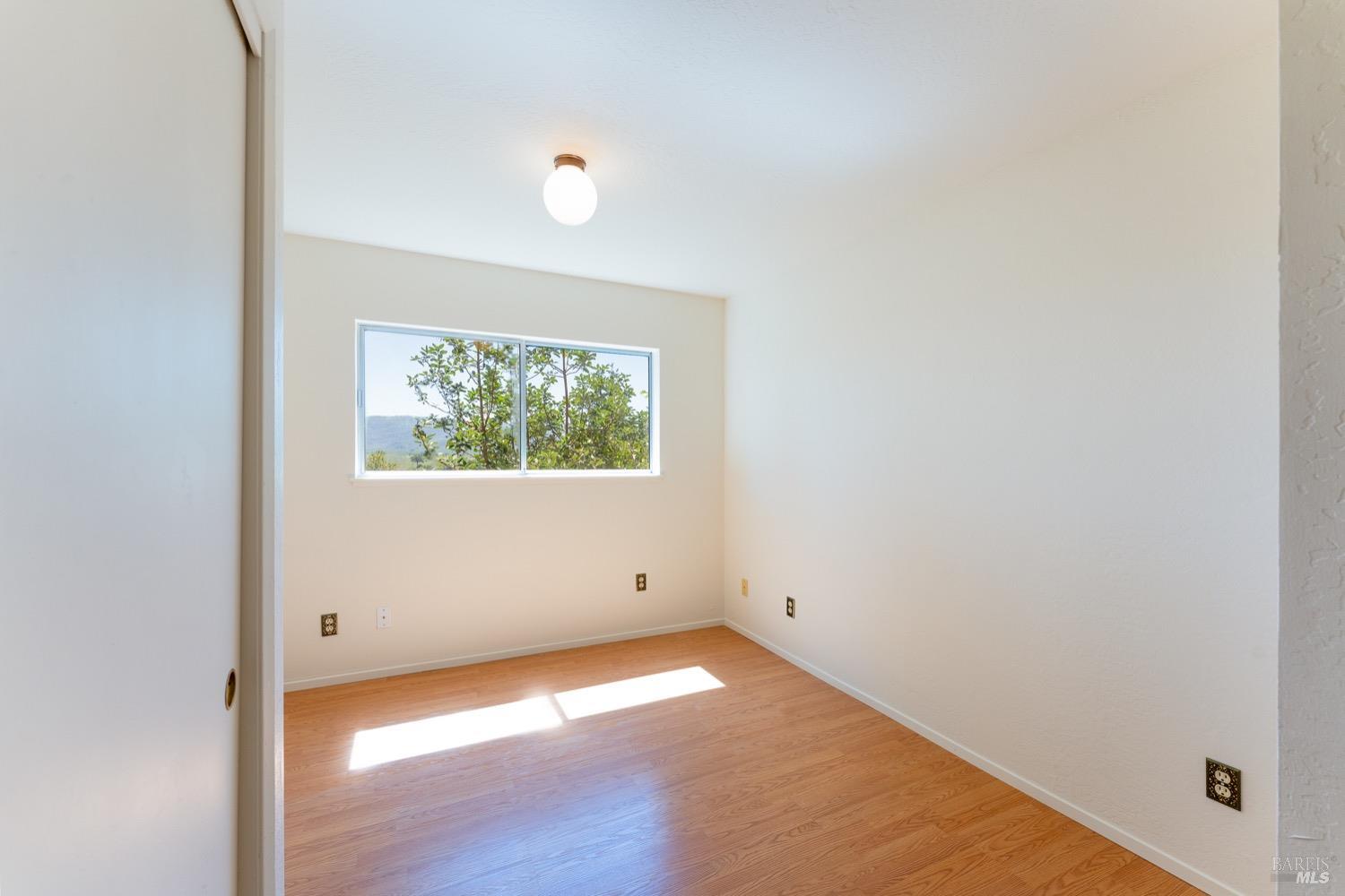 1380 Sanford Ranch Road