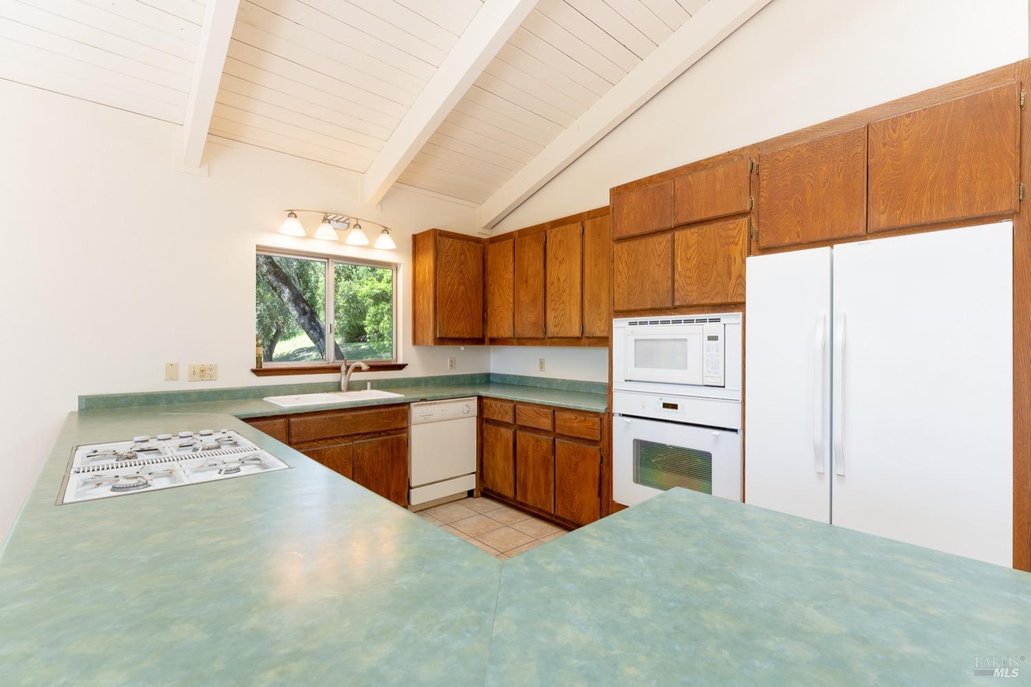 1380 Sanford Ranch Road