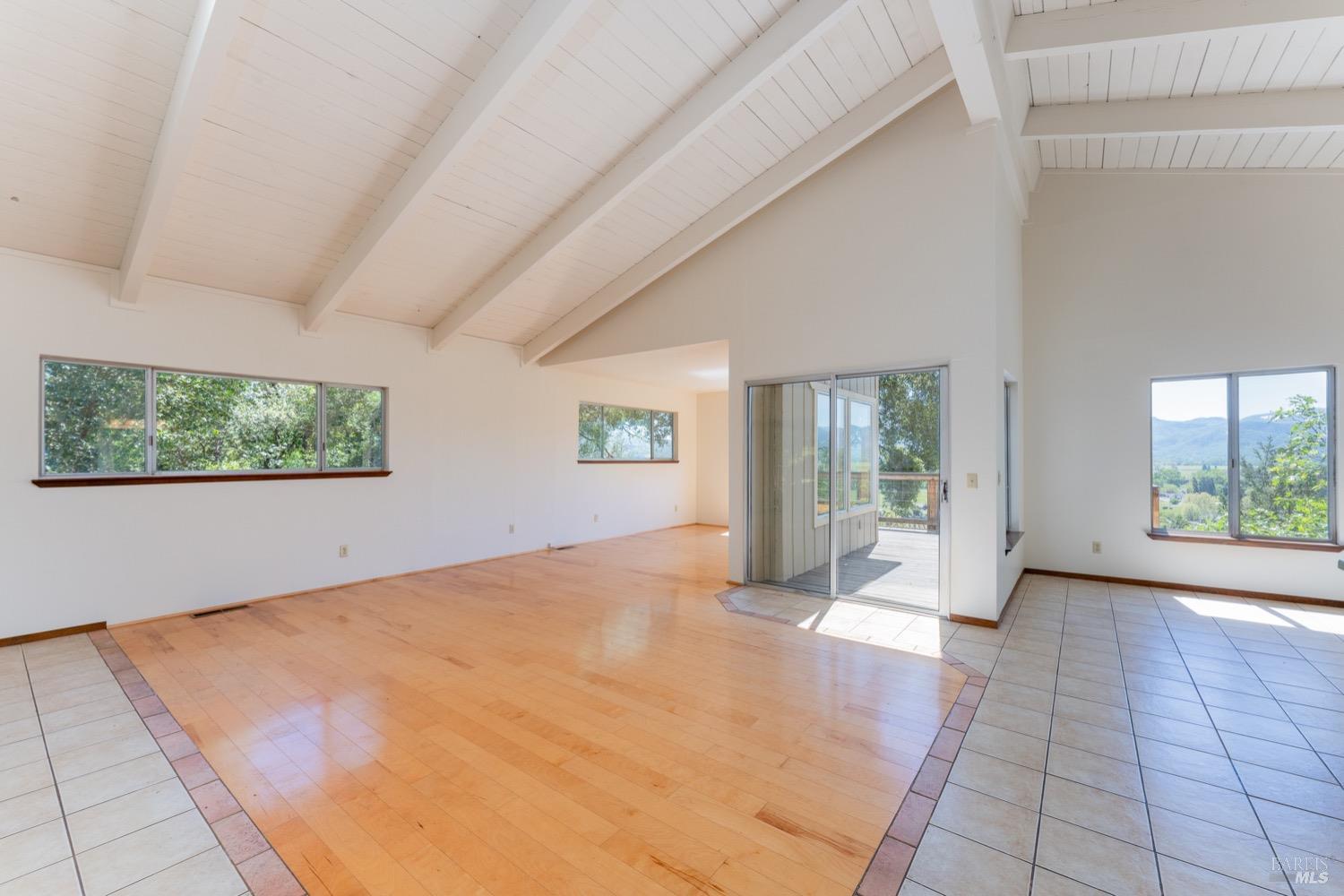 1380 Sanford Ranch Road