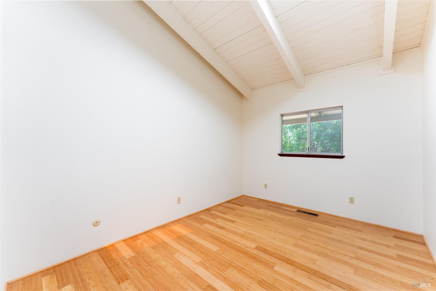 1380 Sanford Ranch Road