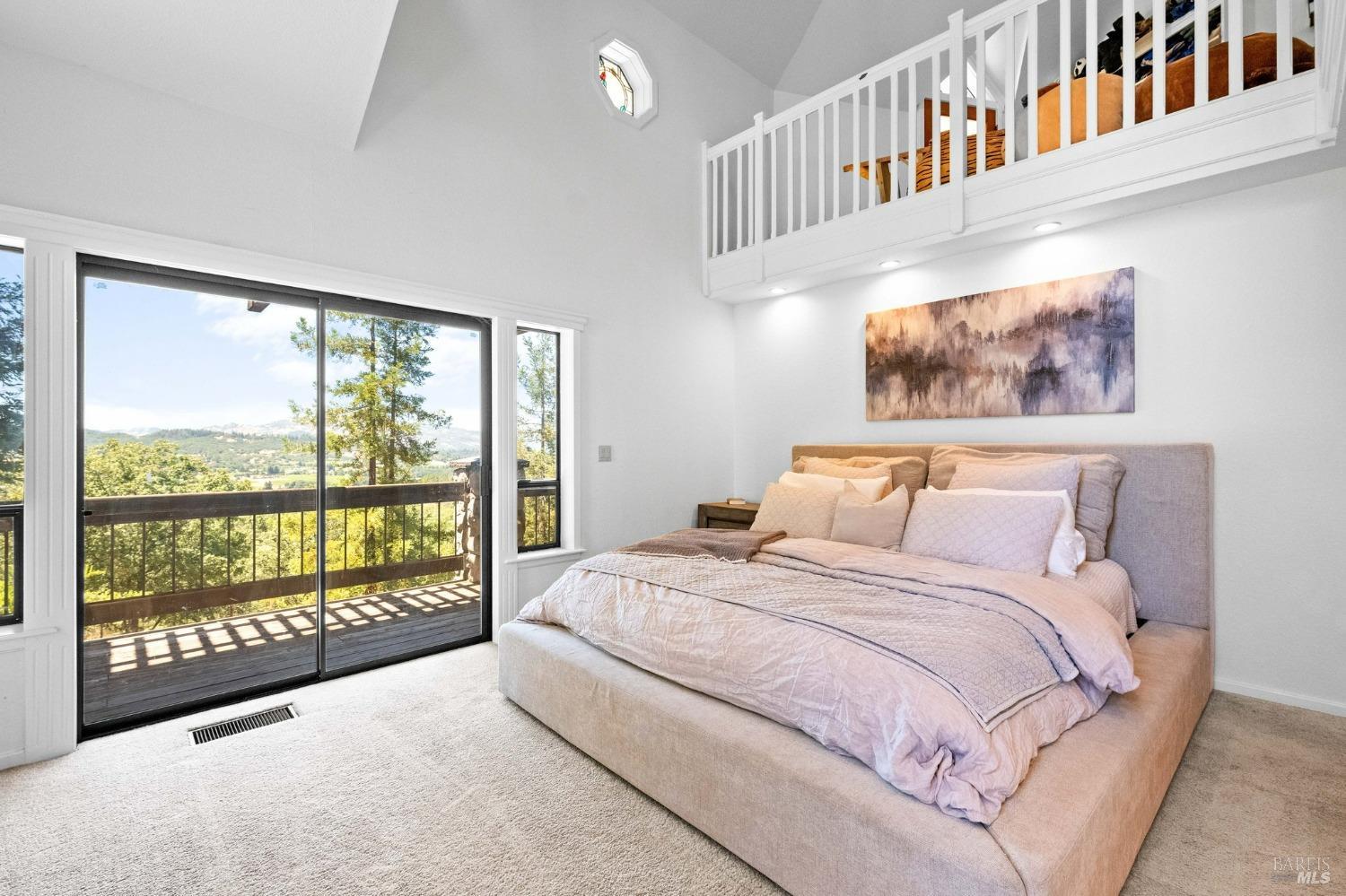 4781 East Side Calpella Road