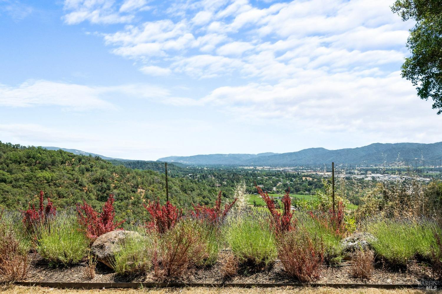 4781 East Side Calpella Road