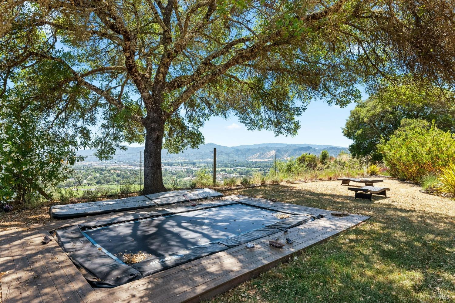 4781 East Side Calpella Road