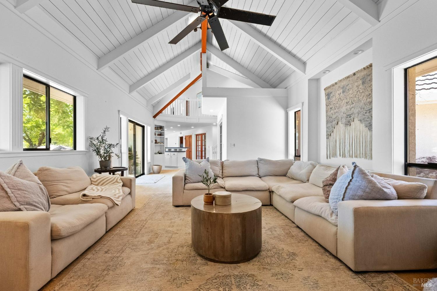 4781 East Side Calpella Road