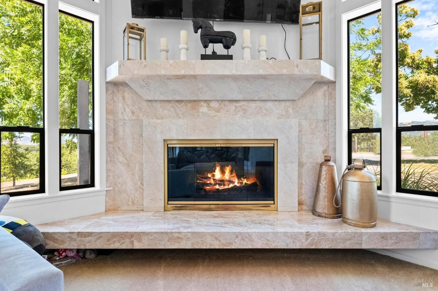 4781 East Side Calpella Road