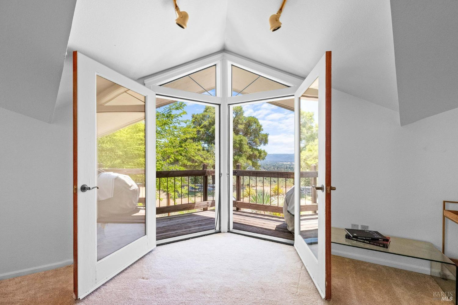 4781 East Side Calpella Road