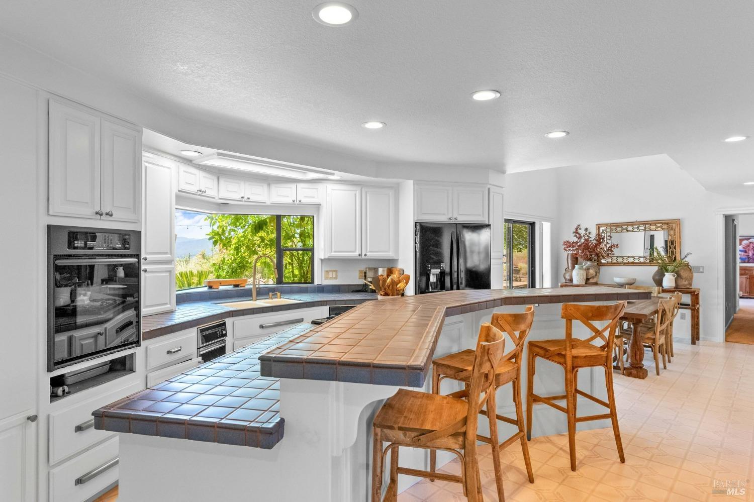 4781 East Side Calpella Road