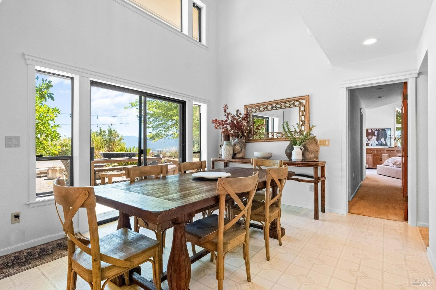 4781 East Side Calpella Road