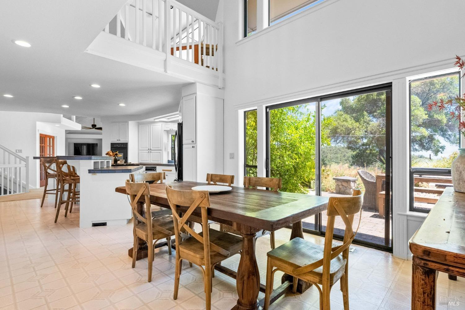 4781 East Side Calpella Road