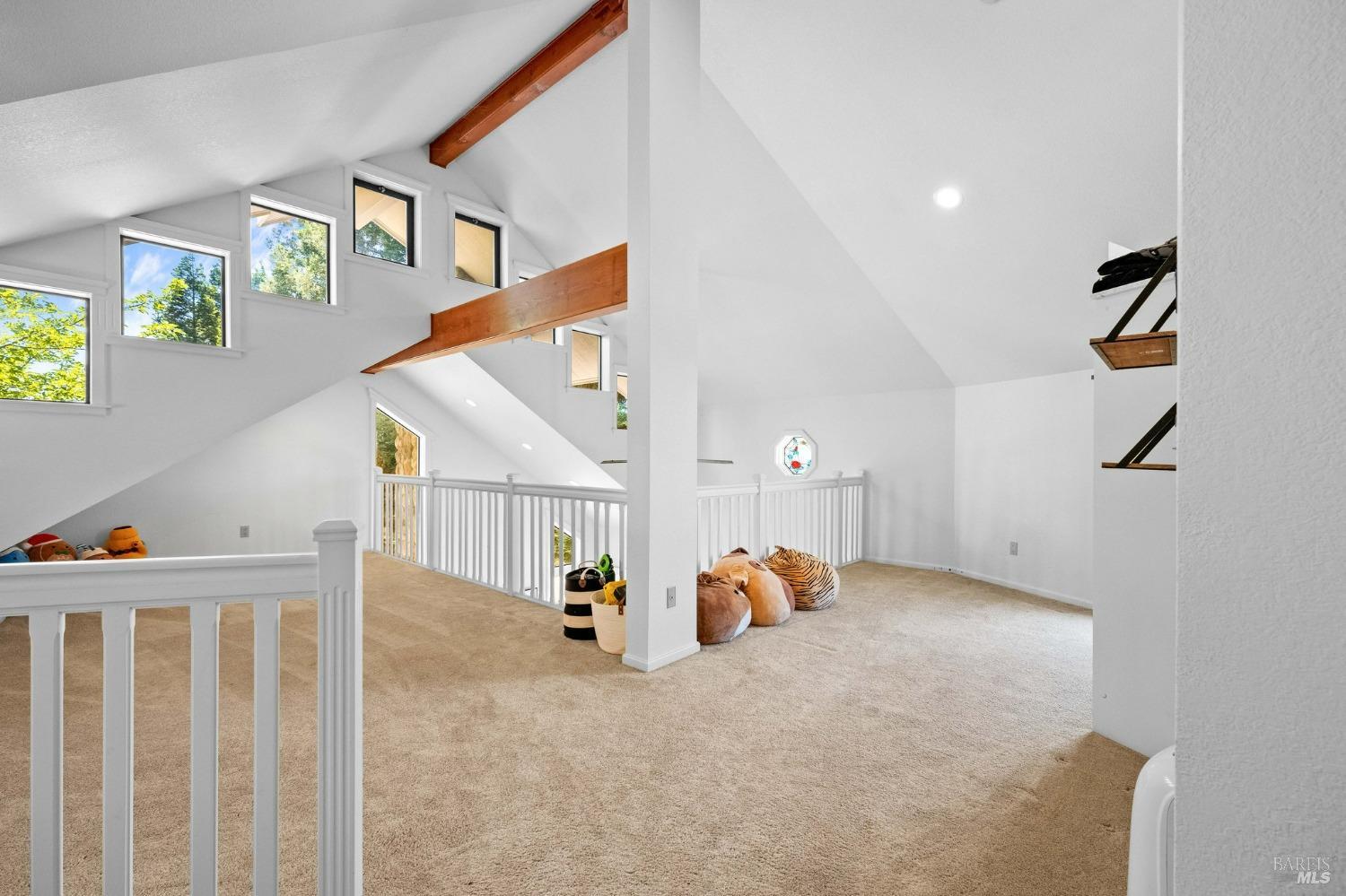 4781 East Side Calpella Road