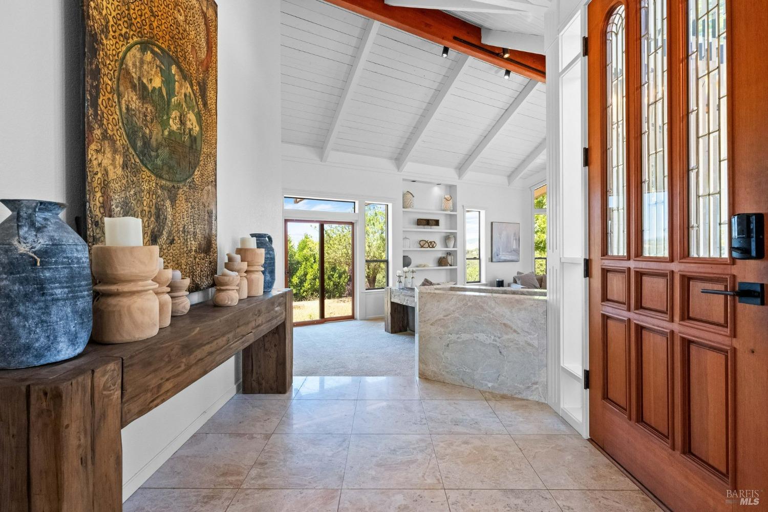 4781 East Side Calpella Road