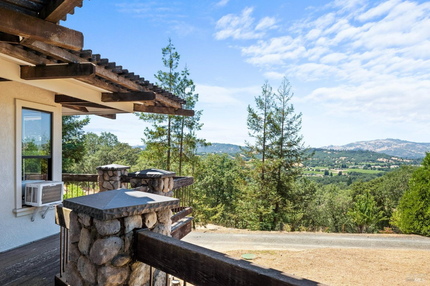 4781 East Side Calpella Road