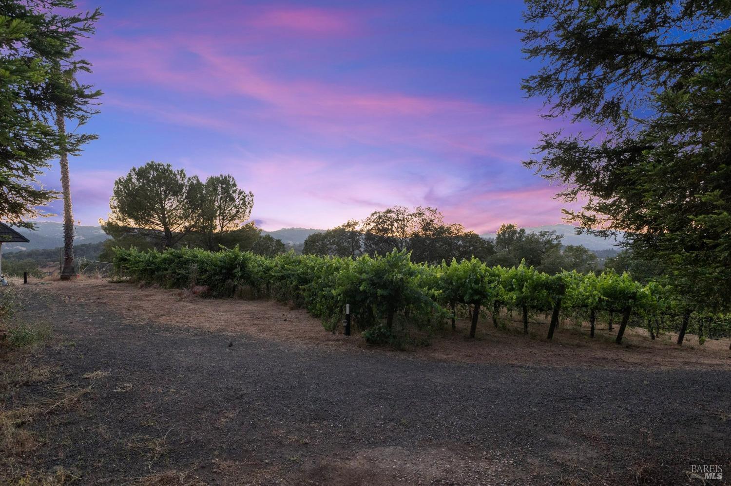 4781 East Side Calpella Road