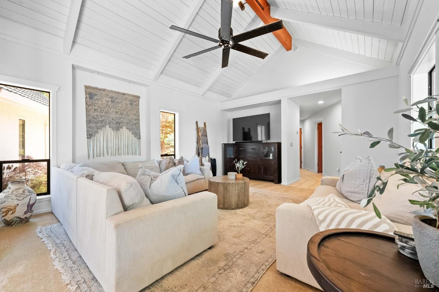 4781 East Side Calpella Road