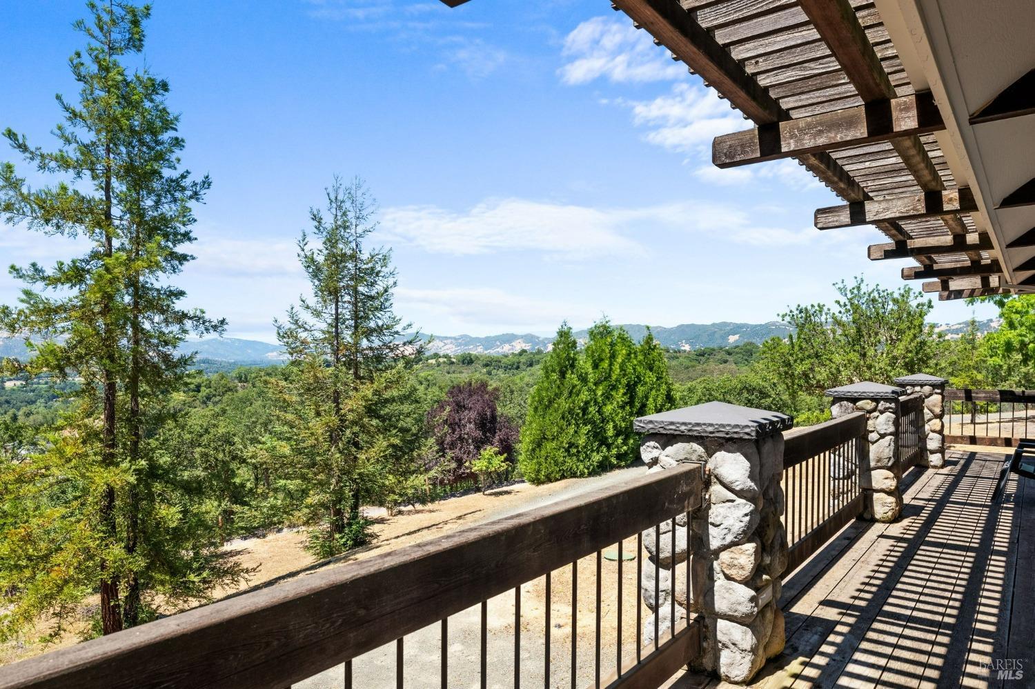 4781 East Side Calpella Road