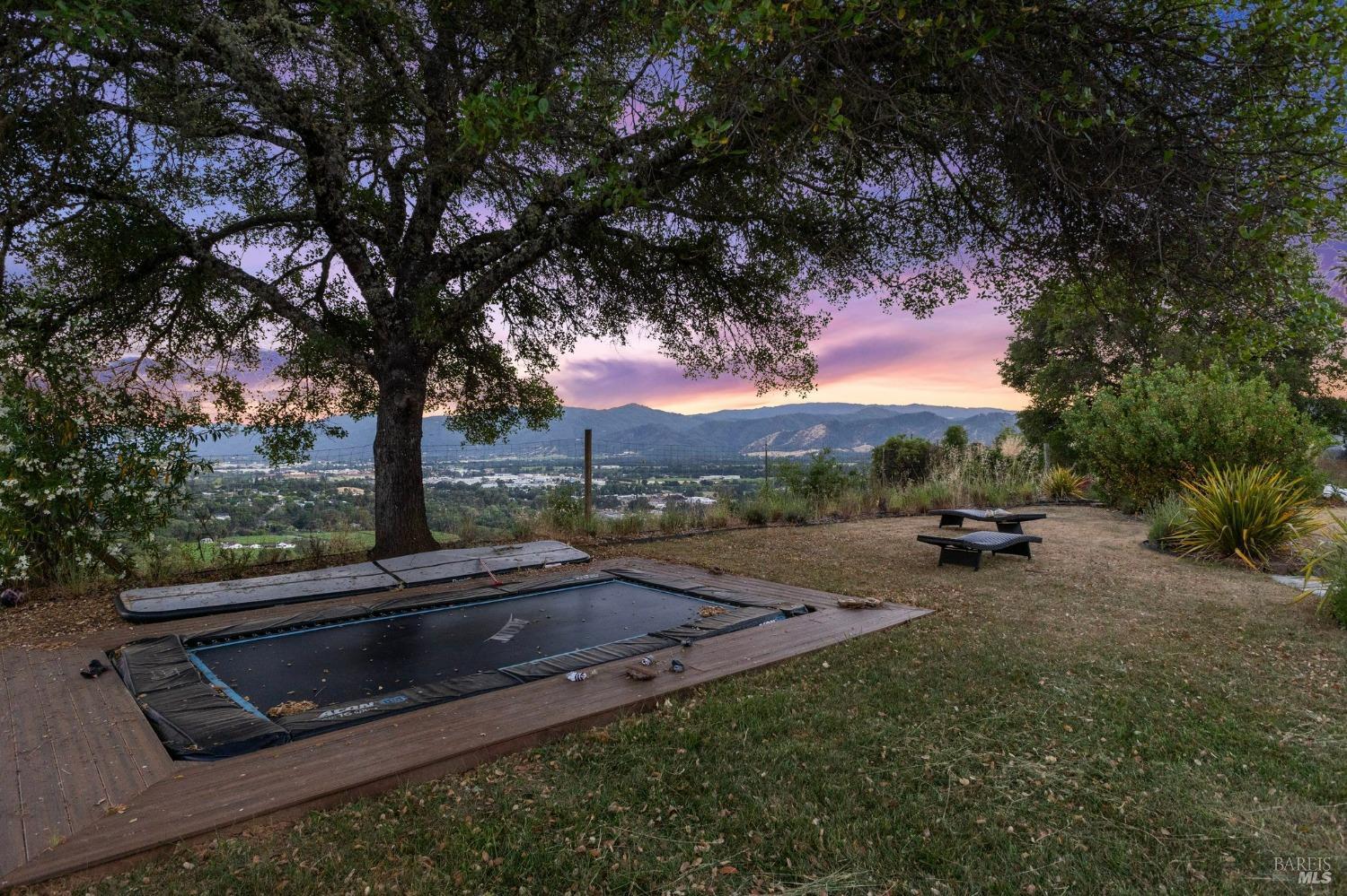 4781 East Side Calpella Road