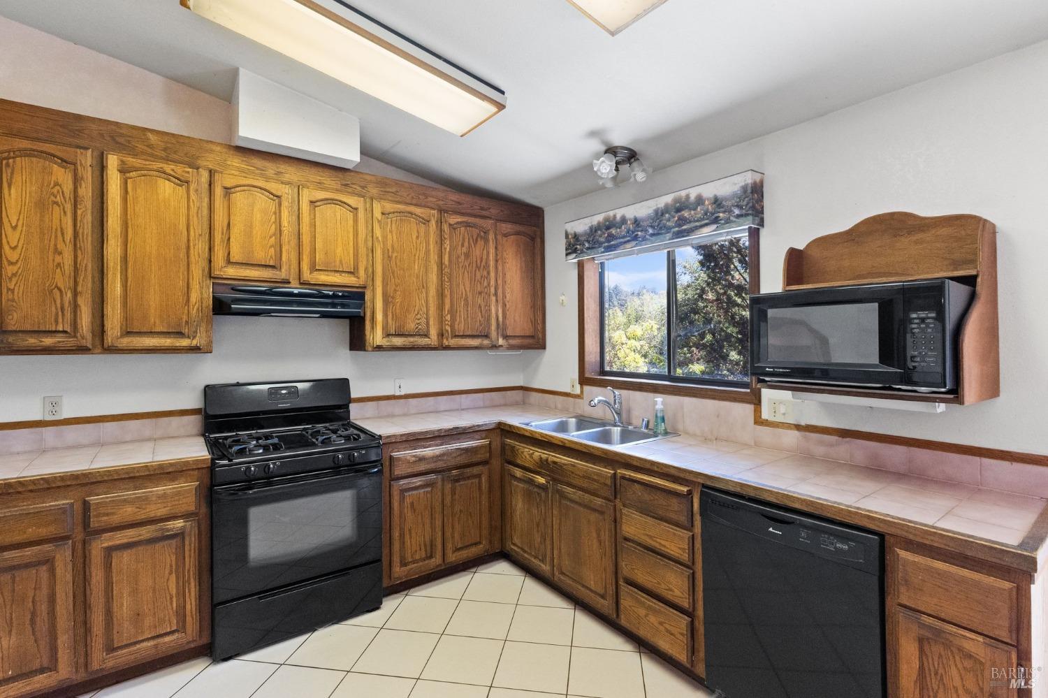 1777 Lupine Way
