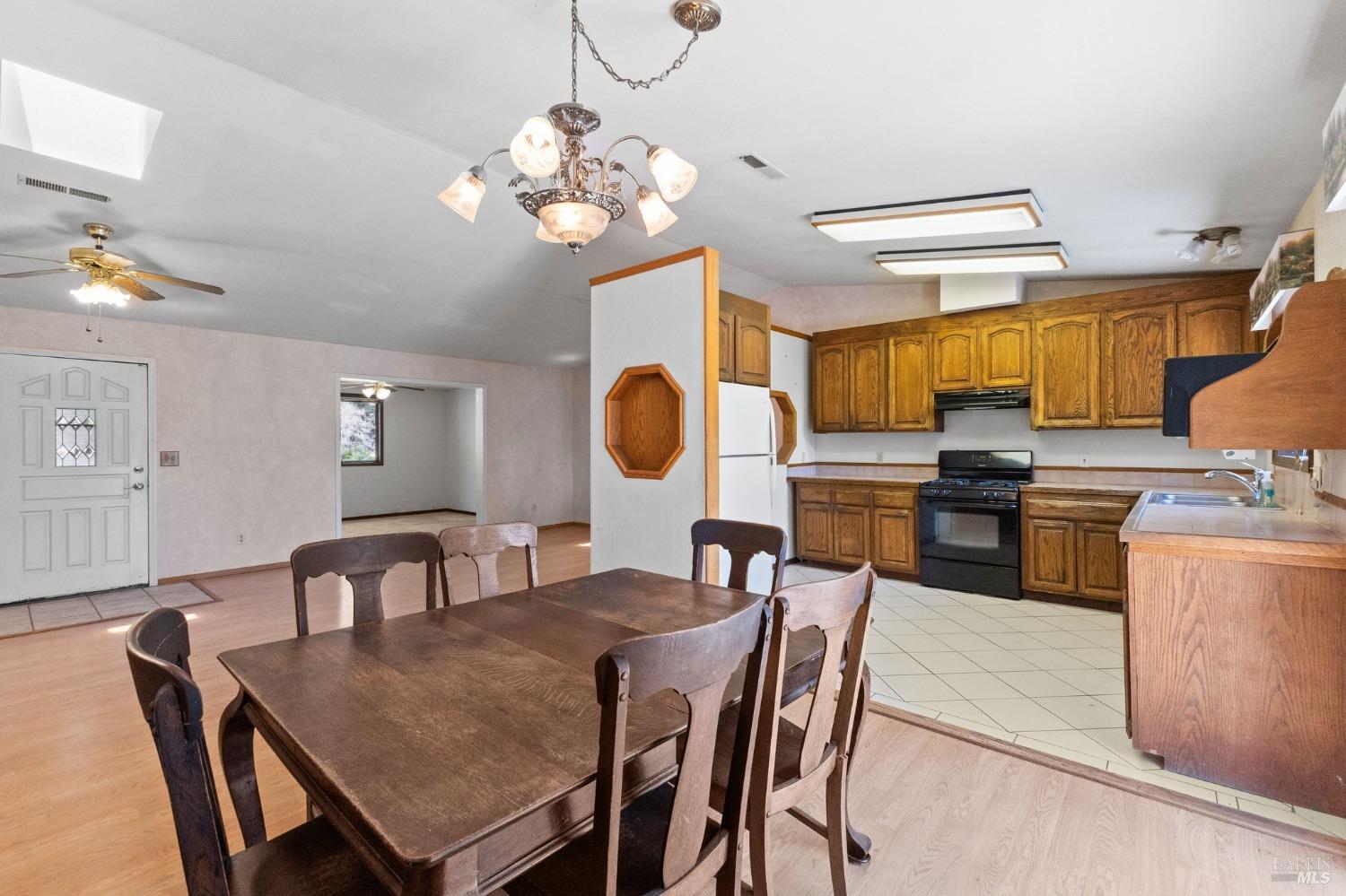 1777 Lupine Way
