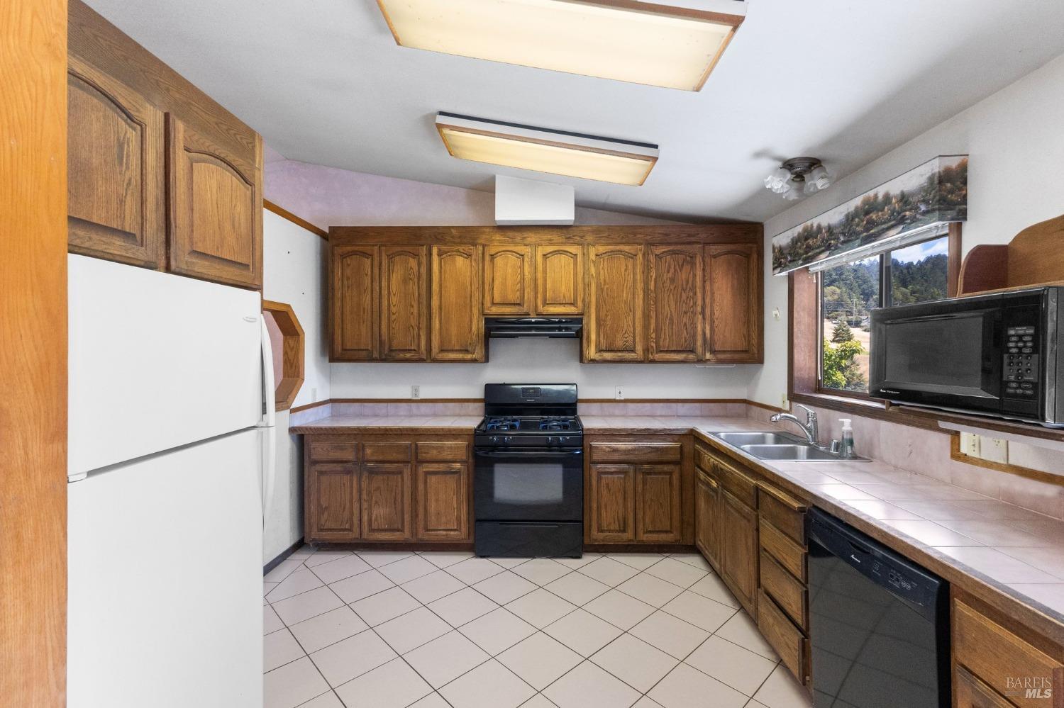 1777 Lupine Way