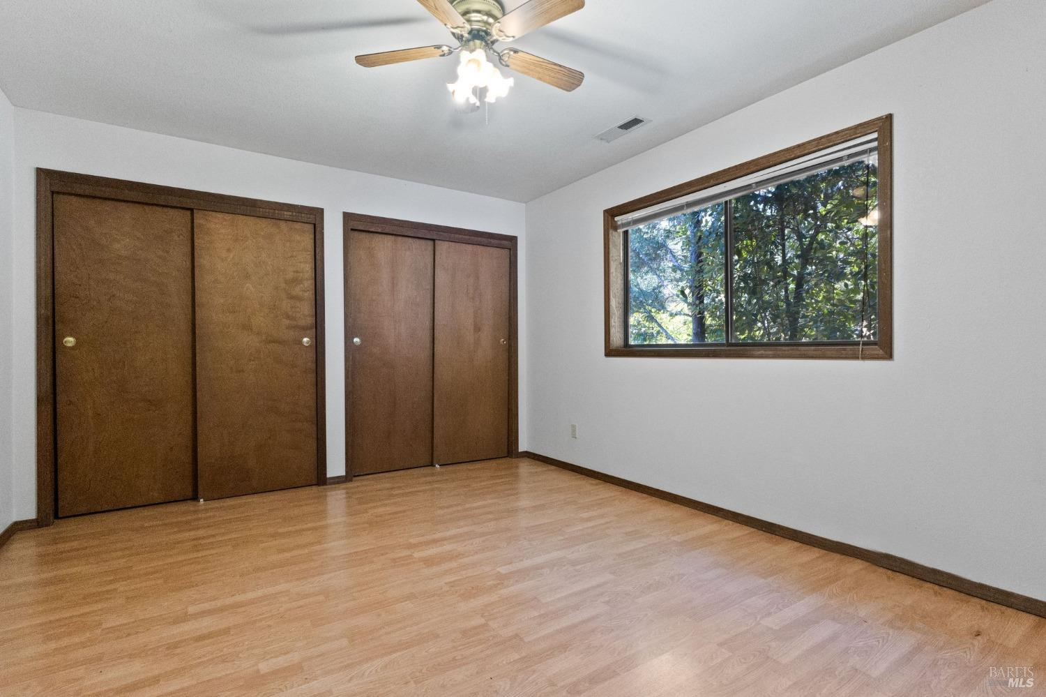 1777 Lupine Way
