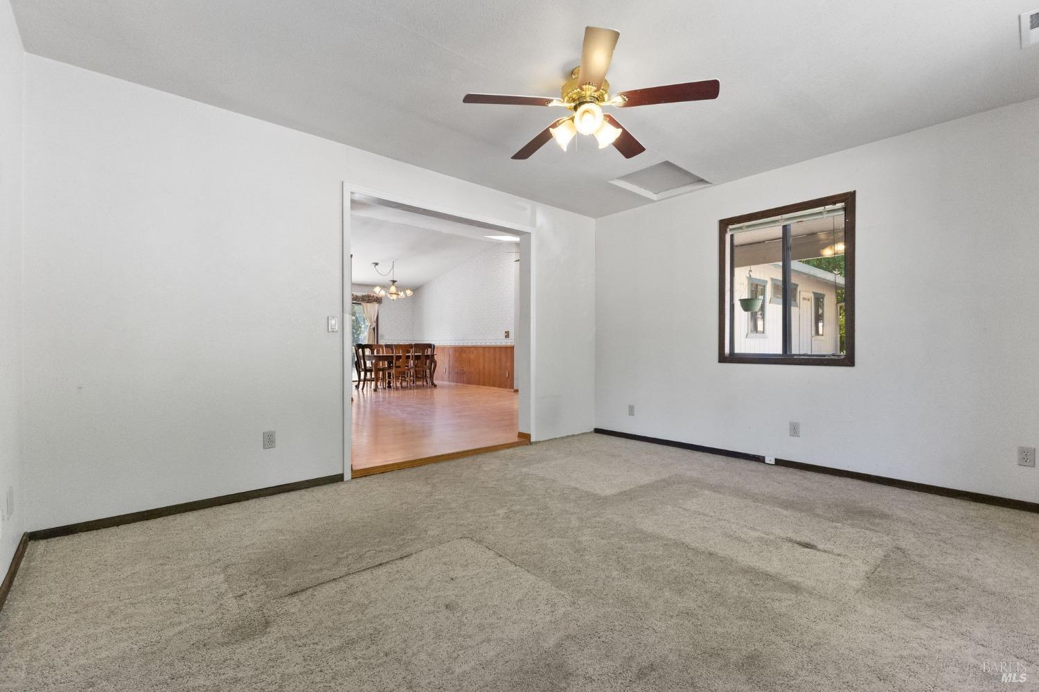 1777 Lupine Way