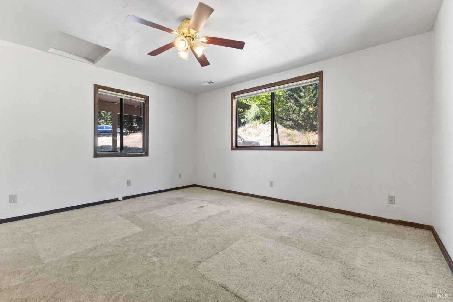 1777 Lupine Way