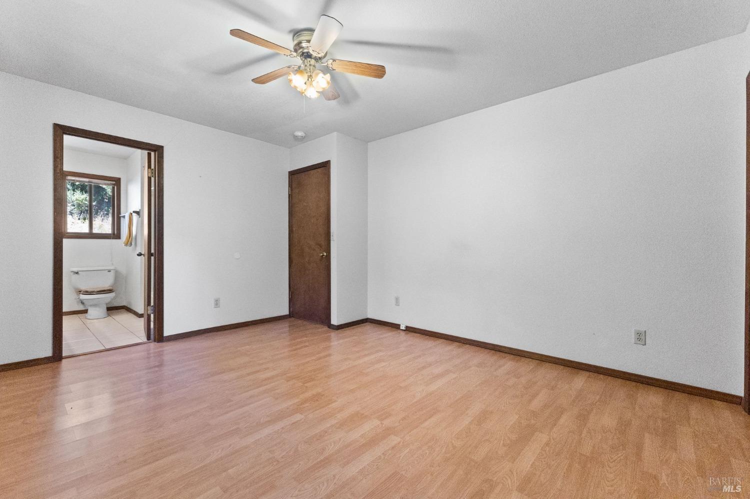 1777 Lupine Way
