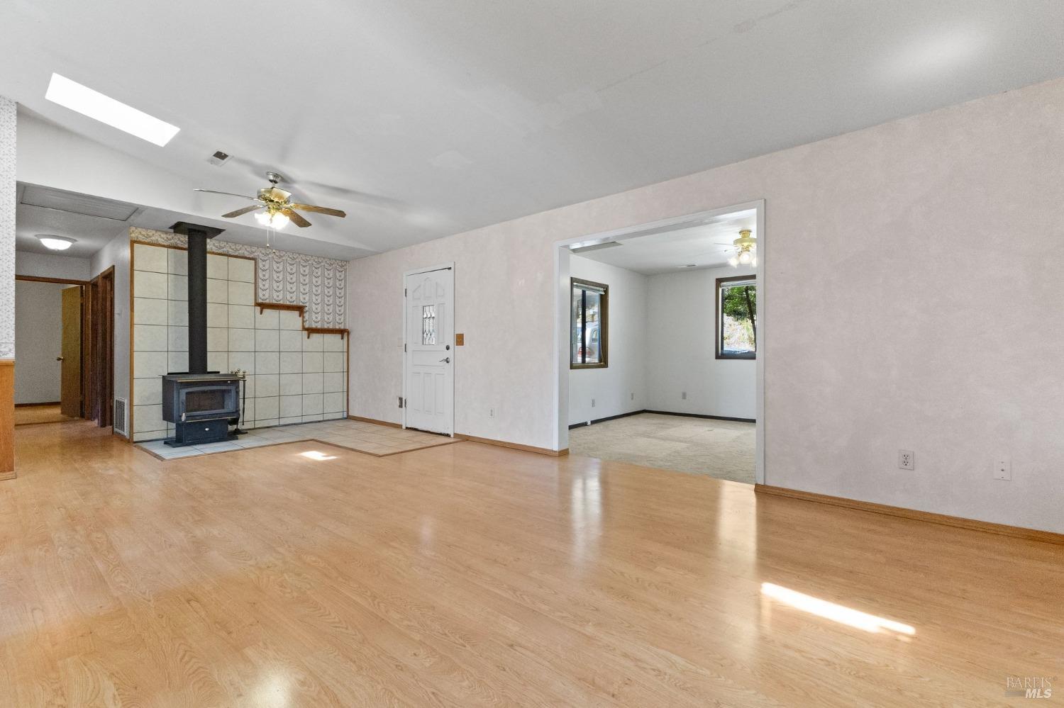 1777 Lupine Way