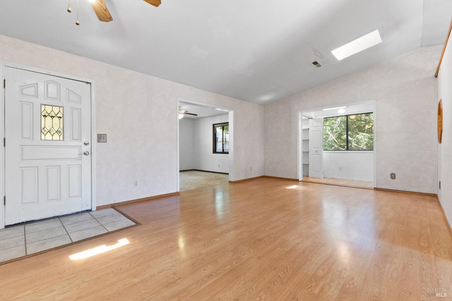 1777 Lupine Way