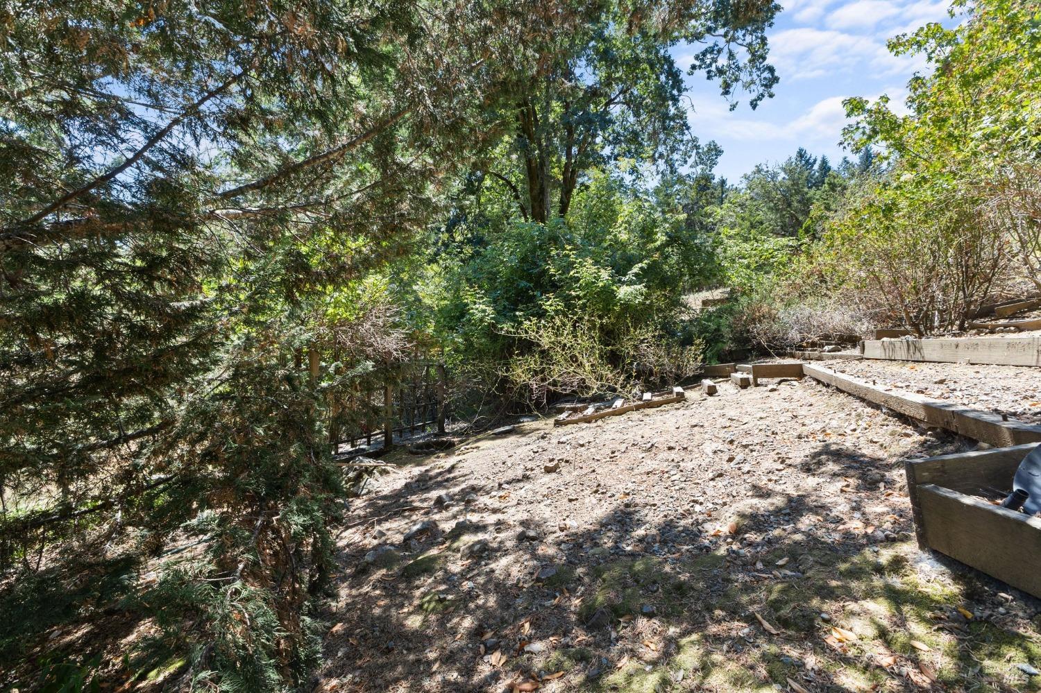 1777 Lupine Way