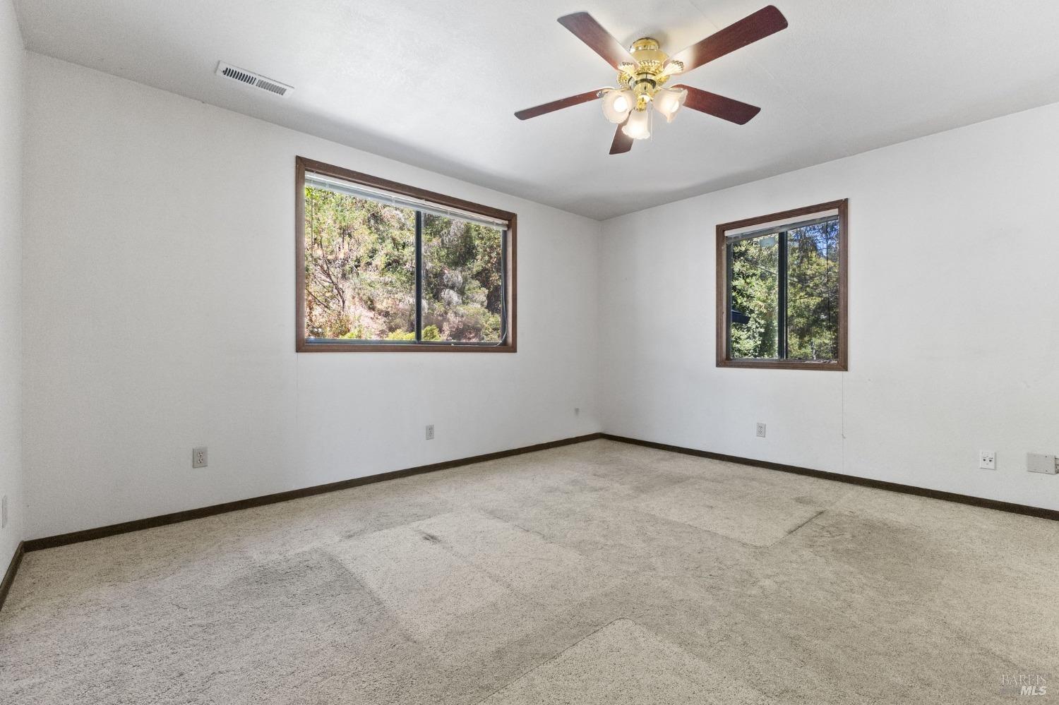 1777 Lupine Way