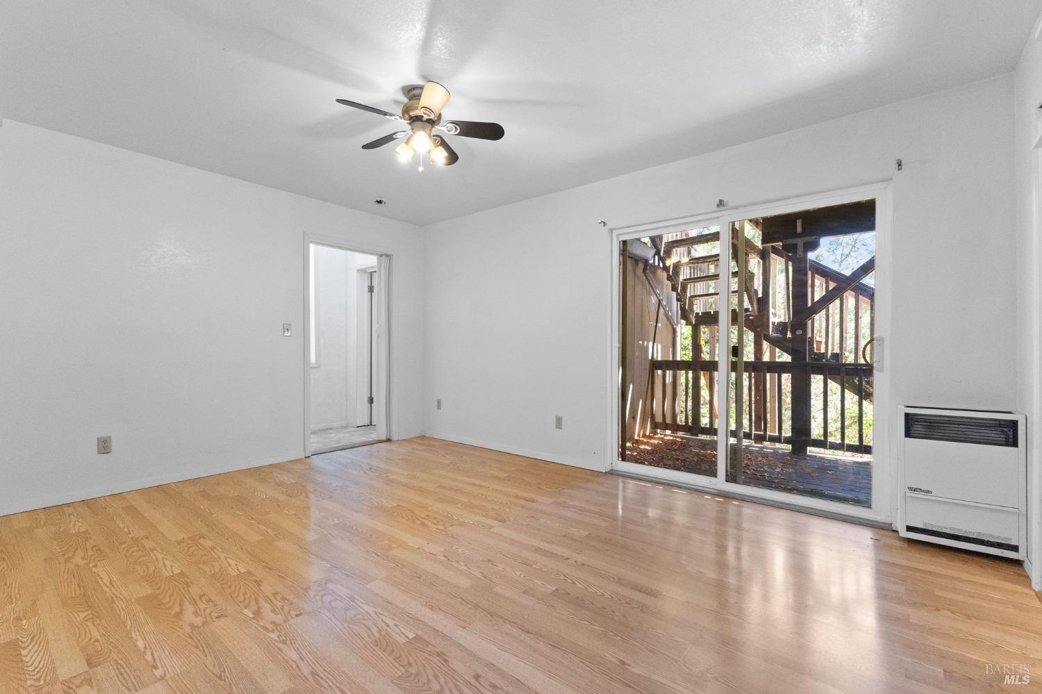 1777 Lupine Way