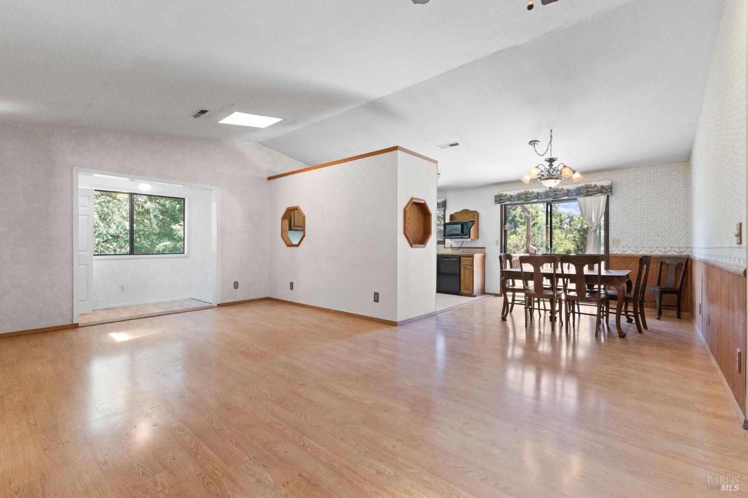 1777 Lupine Way