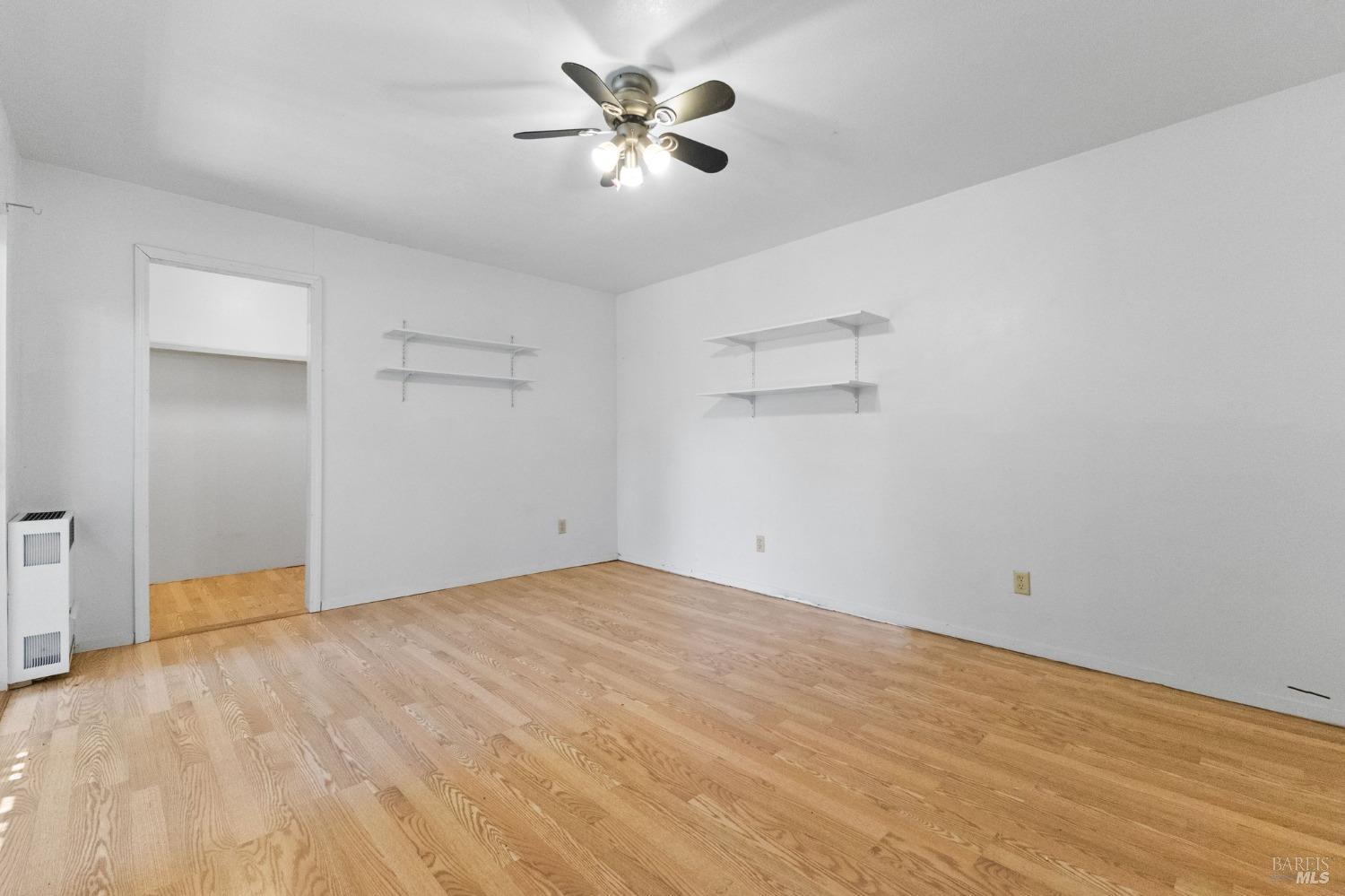 1777 Lupine Way