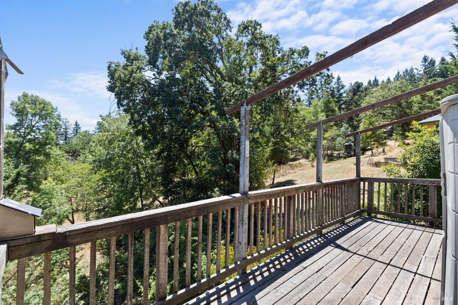 1777 Lupine Way