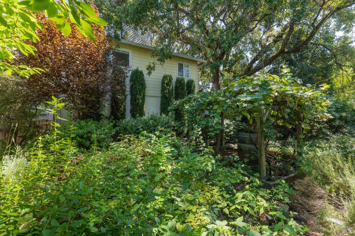 232 S Orchard Avenue