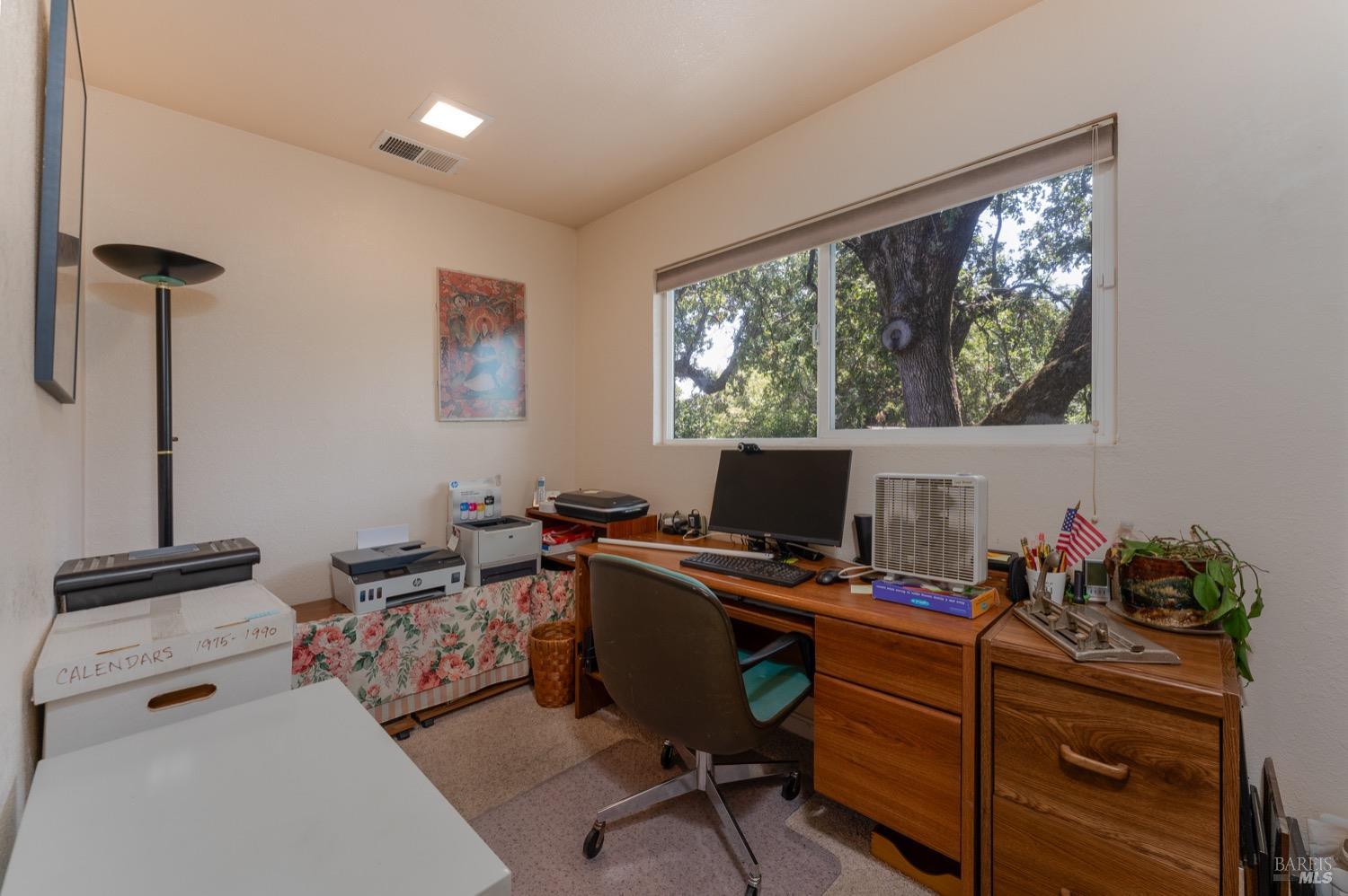 232 S Orchard Avenue