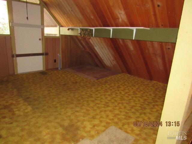 26111 Peacock Road
