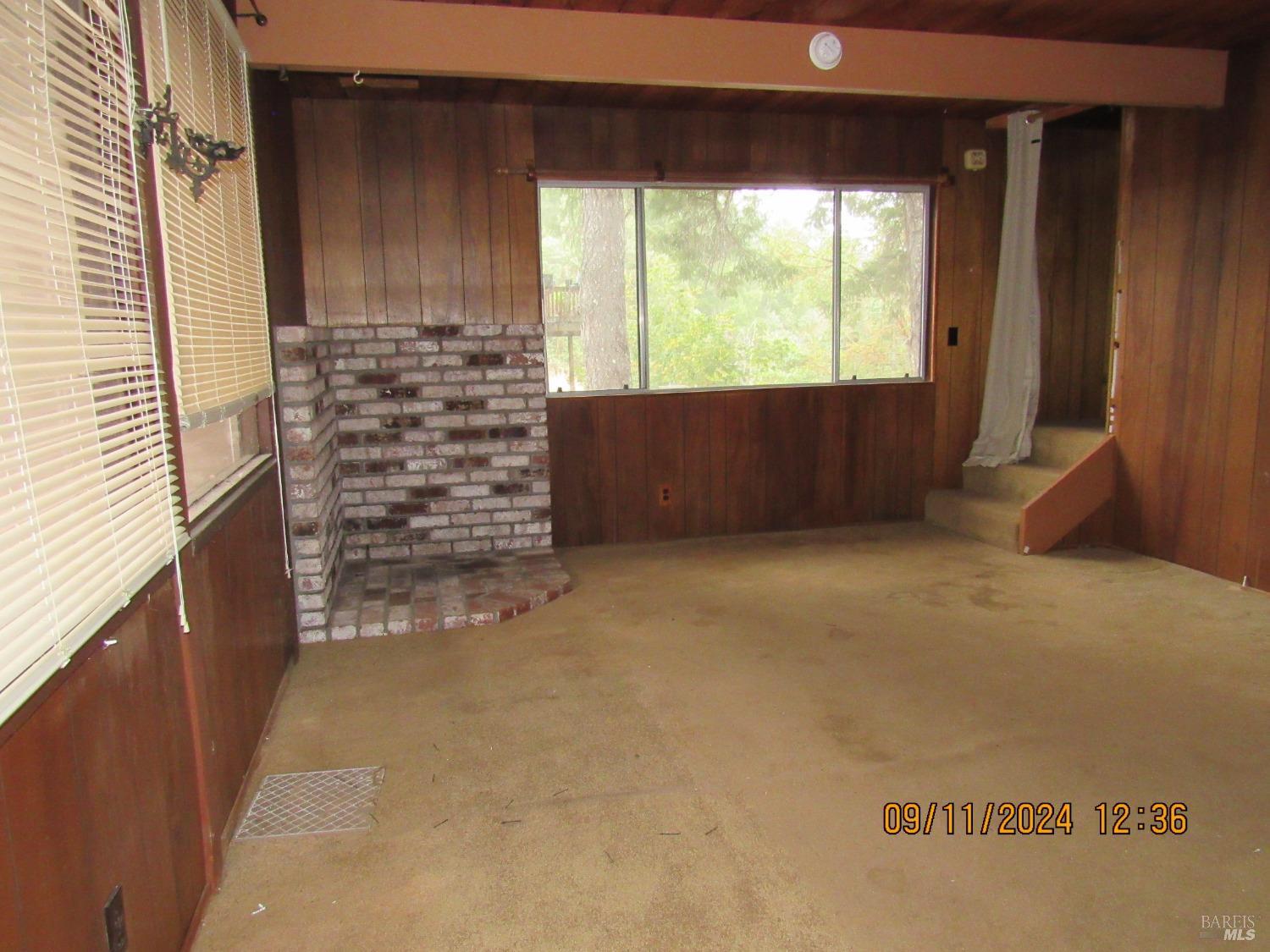 26111 Peacock Road