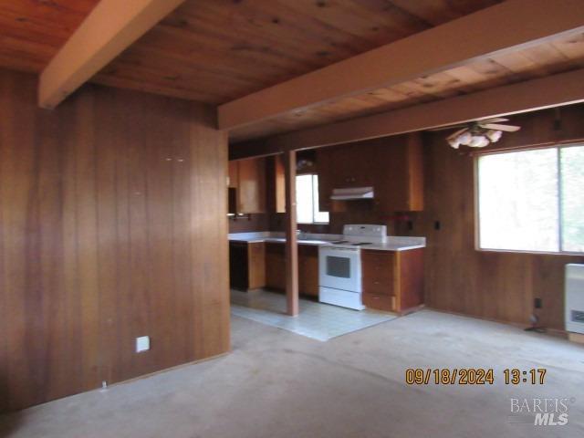 26111 Peacock Road