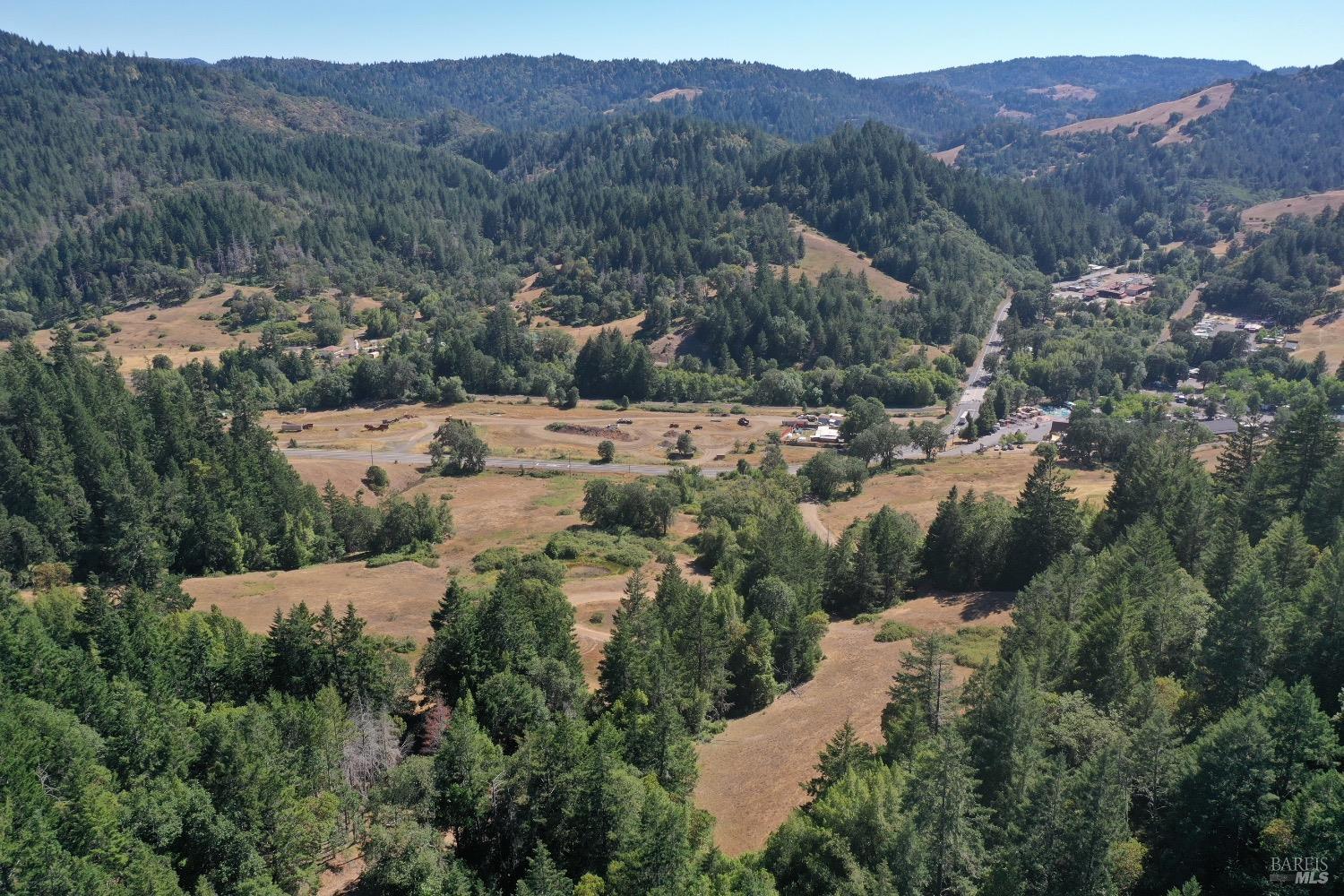 1450 W Hwy 20 Highway