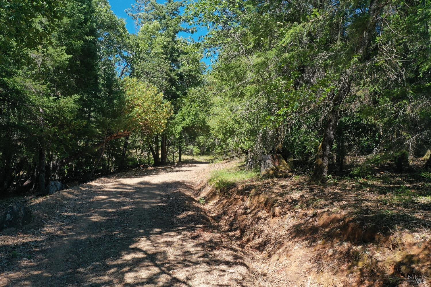 1450 W Hwy 20 Highway