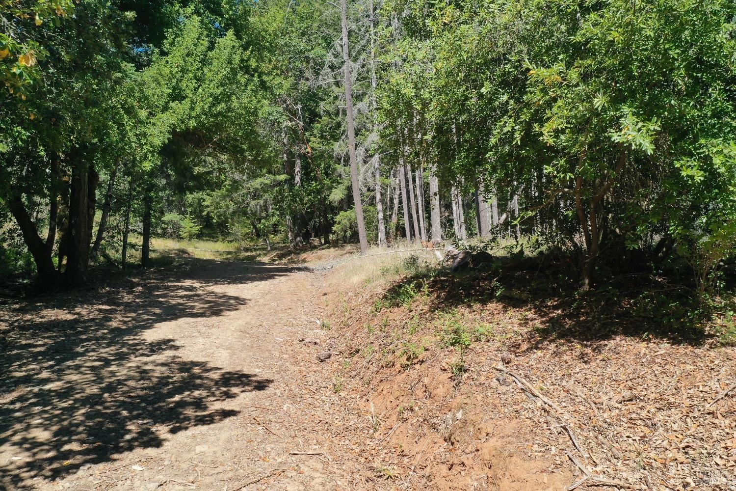 1450 W Hwy 20 Highway